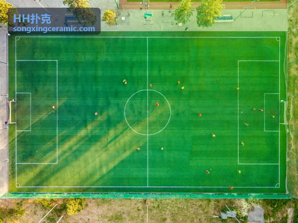 HH扑克资讯动态栏目入口